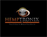 /public/logoimage/1397407731HEMPTRONIX 35.jpg